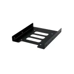 Bracket para Disco SSD, Rack de Montaje para HDD - American NET BRK-001