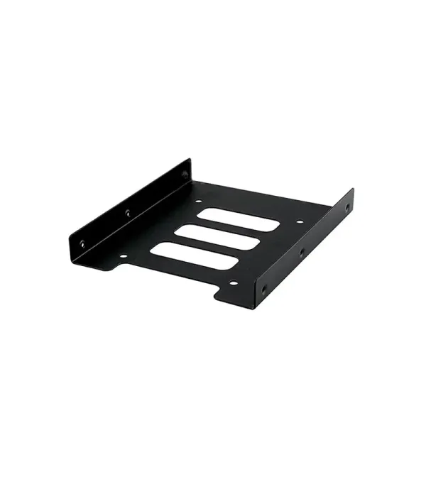 Bracket para Disco SSD, Rack de Montaje para HDD - American NET BRK-001