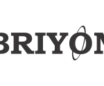 Briyon