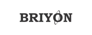 Briyon