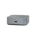Capturador HDMI por USB C - Acasis AC-2HDCP