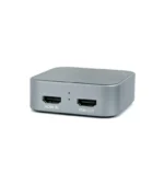 Capturador HDMI por USB C - Acasis AC-2HDCP