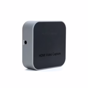 Capturador HDMI por USB C - Acasis AC-2HDCP