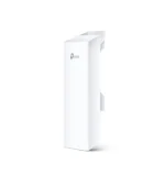 CPE210 Antena CPE para Exterior de 9dBi 2.4GHz 300Mbps TP-Link