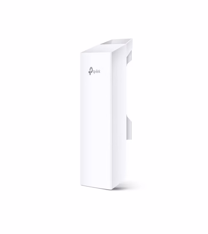 CPE Antena CPE para Exterior de dBi GHz Mbps TP Link