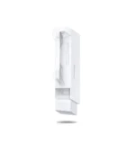 CPE210 Antena CPE para Exterior de 9dBi 2.4GHz 300Mbps TP-Link