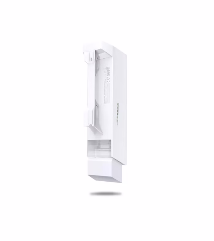 CPE Antena CPE para Exterior de dBi GHz Mbps TP Link