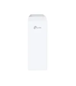 CPE210 Antena CPE para Exterior de 9dBi 2.4GHz 300Mbps TP-Link