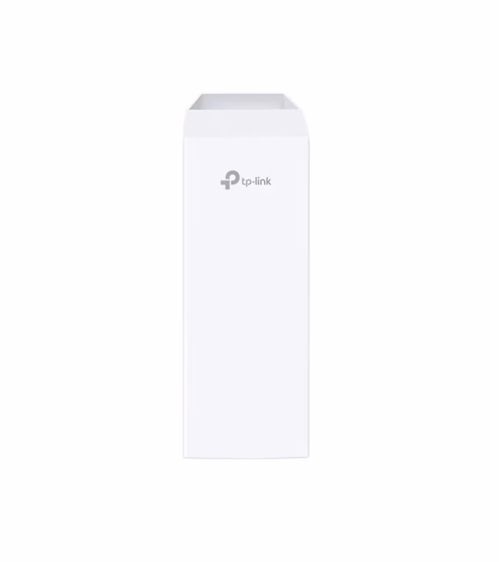CPE Antena CPE para Exterior de dBi GHz Mbps TP Link