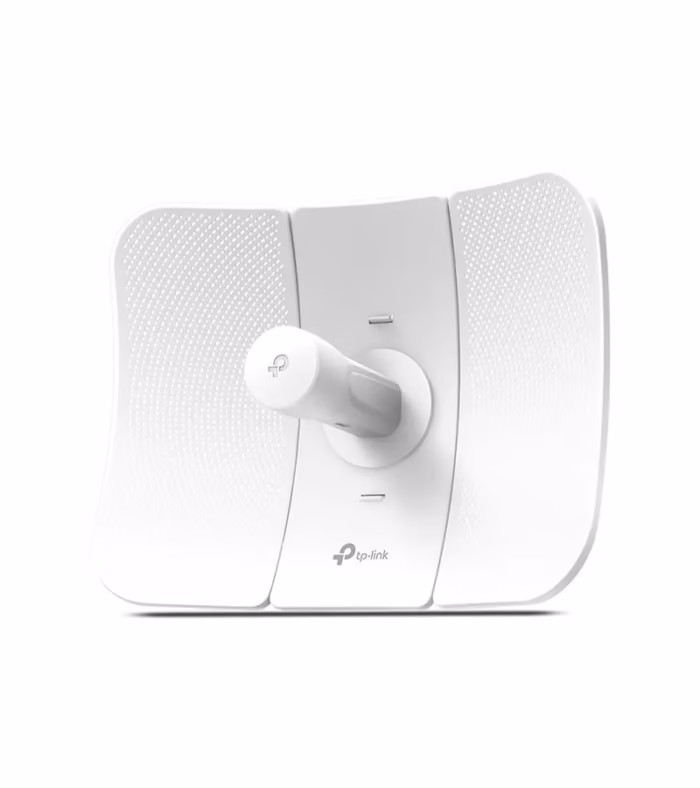 CPE CPE de Exterior GHz Mbps dBi Pharos TP Link