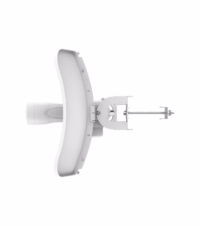 CPE CPE de Exterior GHz Mbps dBi Pharos TP Link