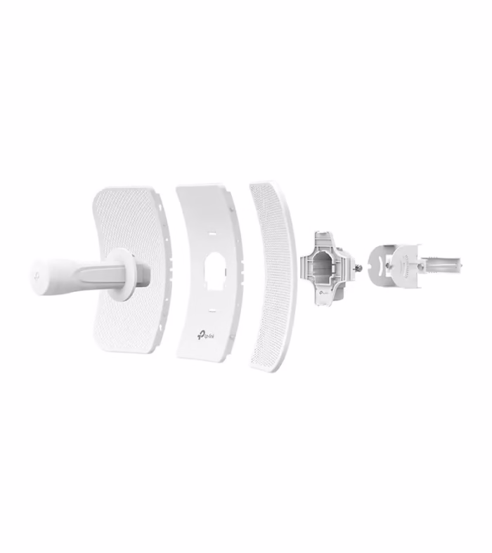CPE CPE de Exterior GHz Mbps dBi Pharos TP Link