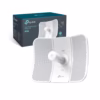CPE CPE de Exterior GHz Mbps dBi Pharos TP Link CPE | Antena Inalámbrica CPE para Exterior a GHz Mbps dBi   TP Link