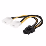 Convertidor RS a RS Glink GP  S
