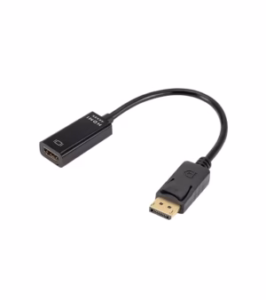 Cable-Convertidor-DP-a-HDMI-4k---High-Full-Max-Y-DP-HDMI----05 DisplayPort a hdmi K hz FullHD de cm High Full Max Y DP HDMI
