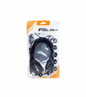 Cable DisplayPort de 180cm FullHD 1080P High Full Max Y-DP-DP180