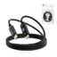 Cable Adaptador DisplayPort a HDMI de 1.8mts - Delcom DADP021, DisplayPort a HDMI 4K Ultra HD 2160p Cable de 1.8 Metros Delcom DCDP-011
