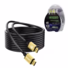 Cable DisplayPort de  Metros v Lancom ZZ DPTDPK M  KHz KHz Gbps HDR D