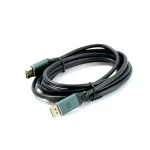 Cable DisplayPort de 2M 8K HDR High Full Max DP-DP-8K-2M