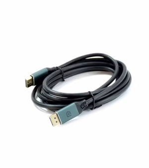 Cable DisplayPort de 2M 8K HDR High Full Max DP-DP-8K-2M