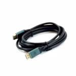 Cable DisplayPort de  Metros K | High Full Max DP DP K M