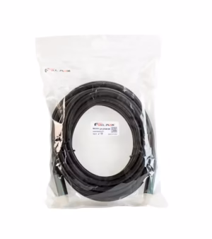 Cable DisplayPort de 5M | 8K v.1.4 | HDR 60Hz | 4k 144Hz | High Full Max | DP-DP-8K-5M