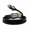 Cable HDMI LANCOM de 1.8M HAA01-180CM______04 Cable HDMI LANCOM Metros v Ultra HD K p de Alta Velocidad