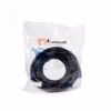 Cable HDMI de mt Full HD p   American NET HD AN Cable HDMI Full HD p de  metros   American NET