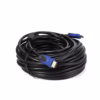 Cable HDMI de mt Full HD p   American NET HD AN Cable HDMI Full HD p de  metros   American NET