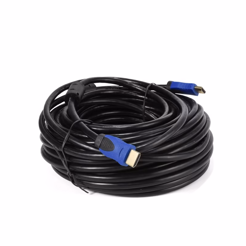 Cable HDMI de MT Full HD p American NET GP  M