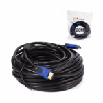 Cable HDMI de MT Full HD p American NET GP  M