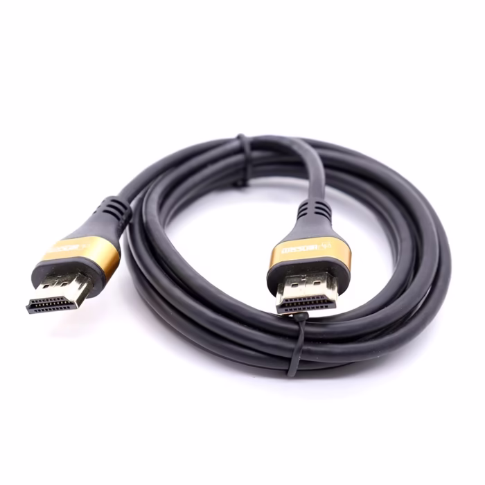 Cable HDMI Slim  Metros K Lancom Largo Alcance y Diseño Invisible para tu Sala  Cable HDMI de MT LANCOM Ultra Delgado Slim HAA M Cable Hdmi de  metros Ultra Delgado modelo Slim K p versión  Lancom  HD Multimedia PERU SAC