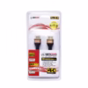 Cable HDMI Lancom de  Metros Elegancia y tecnología para tu entretenimiento Cable HDMI de  Metros Ultra Delgado K Conector Gold Plated Versión  Audio Retorno High Speed Diseño Compacto Apantallado Marca Lancom Modelo HAA M
