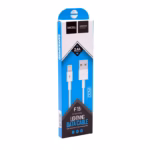 Cable de Audio Miniplug mm DayCell AUX X