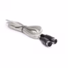 Cable Midi a Midi de Mt American NET HD MD