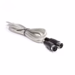 Cable VGA m RGB Reforzado American NET GP