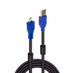 Cable Mini USB de Mts American NET GP  CM