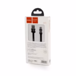 Cable Lightning a USB de mt DAYCELL D ip
