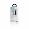 Cable USB C de M de W Daycell D