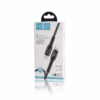 Cable USB C de M de W Daycell D