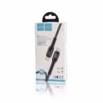 Detector de Humo Opalux LX  | Sensor Fotoeléctrico de Alerta Temprana