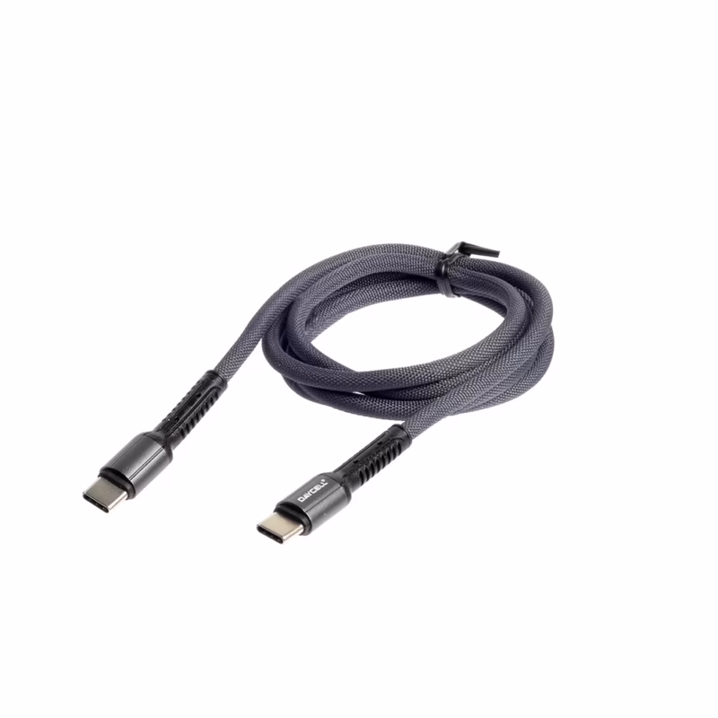 Cable USB C de M de W Daycell D