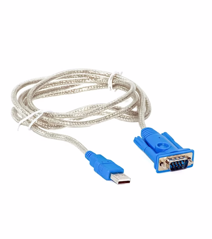 Cable USB a Serial RS DB   Glink GP GA  Cable convertidor USB a DB Cable Adaptador USB a Serial Glink en HD Multimedia PERU SAC