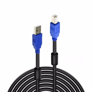 Cable USB de impresora  MT American Net GP  M