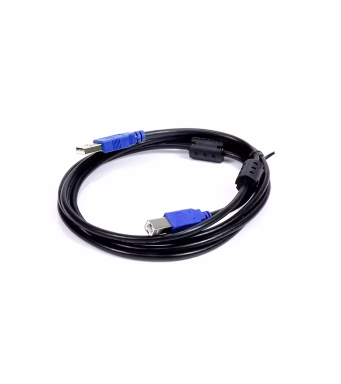 Cable USB de Impresora de MT | USB  AB | American NET | GP