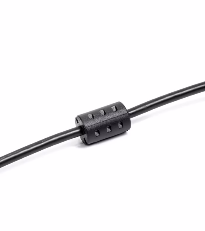 Cable USB para Impresora MT American NET GP  M Cable USB  Tipo A a Tipo B MACHO   Cable de Datos para Impresora Scanner Plotter Interface de Audio