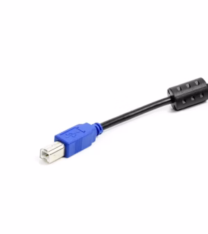 Cable USB de impresora  MT American Net GP  M