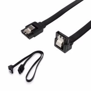Cable SATA  American NET GP SASA