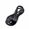 Cable de Poder IEC C a C de  metros  de A American Net GP C Cable de Extensión para PDU CC 