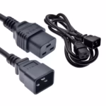 Capturador HDMI por USB American NET GP UBHD